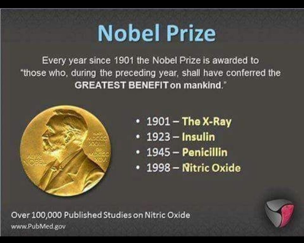 Jual Trulum All in One Ampule di Jakarta Trulumtato 087875863425